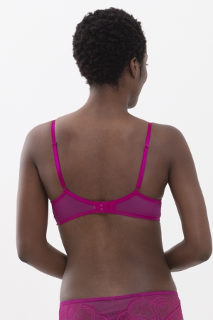 STUNNING Beugelbh COSMO PINK