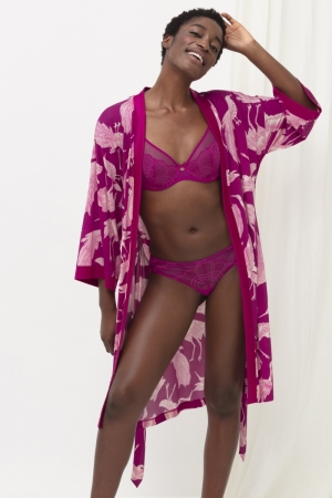 STUNNING Beugelbh COSMO PINK