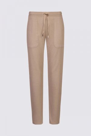 NIGHT2DAY long pants Mischa BRUIN