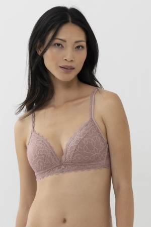 Amorous bh zonder beugel WET SAND