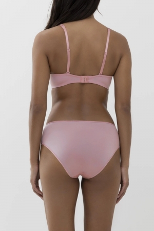 Modern Joan American Pants ROZE
