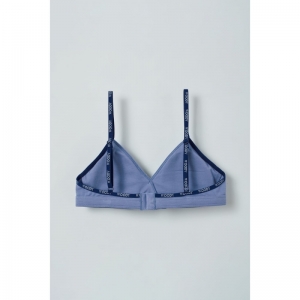 Woody Teenage bra BLAUW