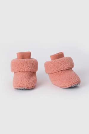 Pantoffels OUDROZE