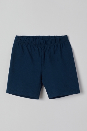 Baby pyjama Karla BLAUW