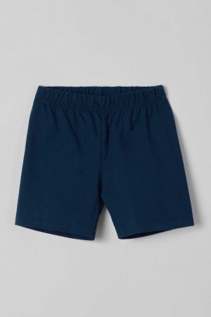 Baby pyjama Karla BLAUW