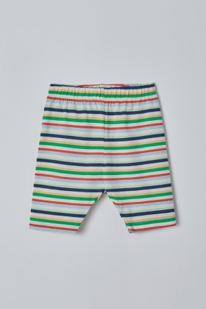 Babypyjama Karla BLAUW