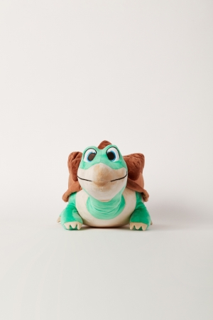  MEERKLEURIG