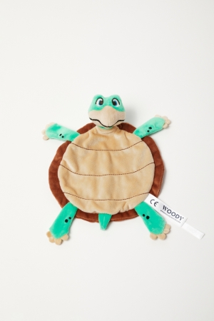  MEERKLEURIG