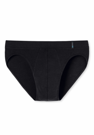 Long Life Soft rio slip BLUEBLACK