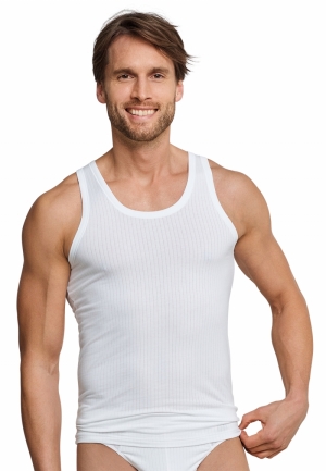 Cotton Essentials Authentic WIT