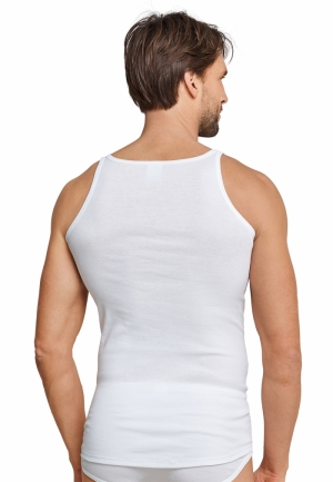 Original Classics Top WIT