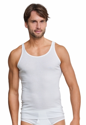 Original Classics Top WIT