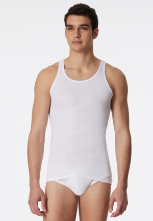 Original Classics Top 2-pack WIT