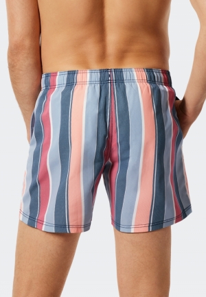 Zwemshort MULTI