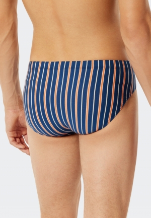 Slip selected! Premium inspira BLUE
