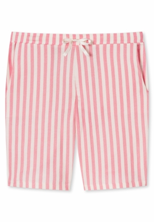 Bermude Mix&Relax ROZE