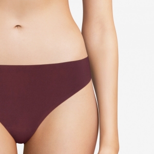 Soft Stretch String XS-XL PORTO