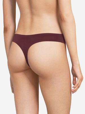 Soft Stretch String XS-XL PORTO