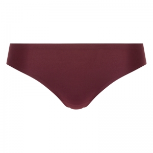 Soft Stretch String XS-XL PORTO