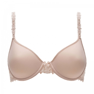 Champs Elysées t-shirt bh DUNE