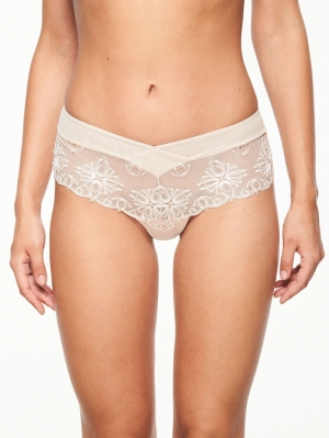 Champs Elysées shorty DUNE