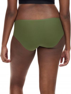 Soft stretch hipster XS-XL KIWI