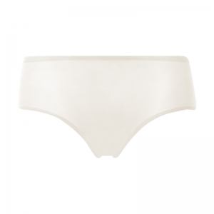 Soft stretch hipster XS-XL IVOOR