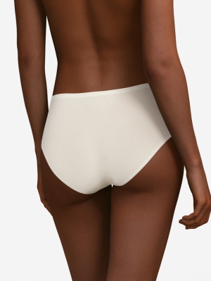 Soft stretch hipster XS-XL IVOOR