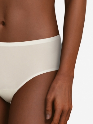 Soft stretch hipster XS-XL IVOOR