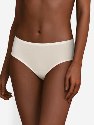 Soft stretch hipster XS-XL IVOOR