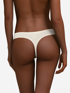 Soft Stretch String XS-XL IVOOR