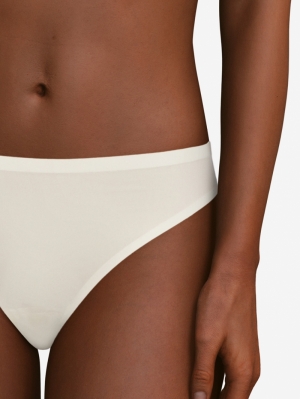 Soft Stretch String XS-XL IVOOR