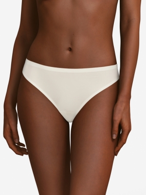 Soft Stretch String XS-XL IVOOR