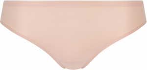 Soft Stretch String XS-XL SOFT PINK