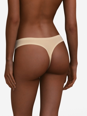 Soft Stretch String XS-XL SKIN