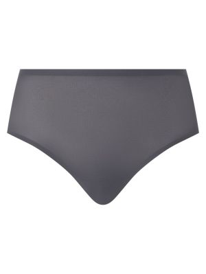Soft stretch hipster XS-XL CARBON