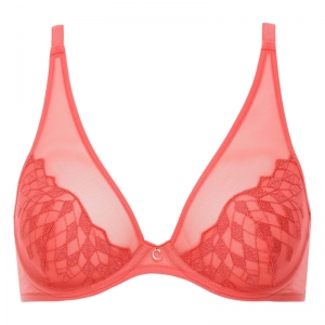 Wagram beugelbh FLAMINGO