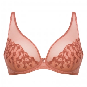 Wagram beugelbh ROSE CANYON