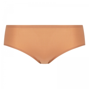Soft stretch hipster XS-XL NESTING PEARL