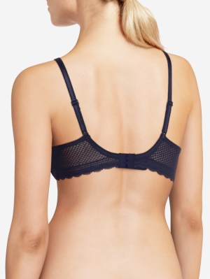 Parisian Allure spacer bh SAFFIER