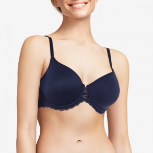 Parisian Allure spacer bh SAFFIER