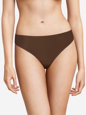 Soft Stretch String XS-XL NOYER