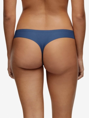 Soft Stretch String XS-XL KERAMIEK
