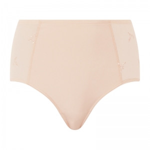 Every Curve slip hoge taille PARELROZE