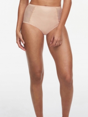 Every Curve slip hoge taille PARELROZE