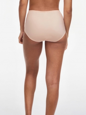 Every Curve slip hoge taille PARELROZE