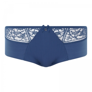 Alto shorty KERAMIEK
