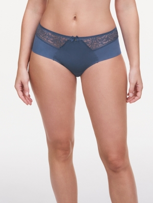 Alto shorty KERAMIEK