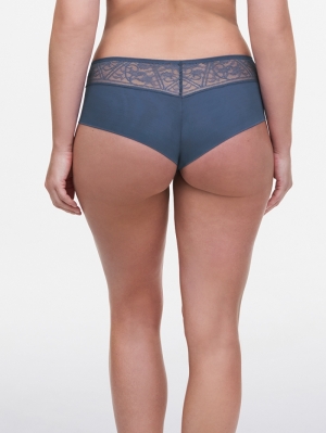 Alto shorty KERAMIEK