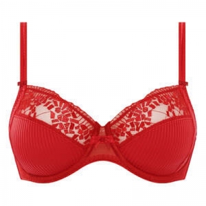 Pont Neuf beugelbh SCARLET
